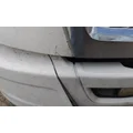 Previous Part Detail 1